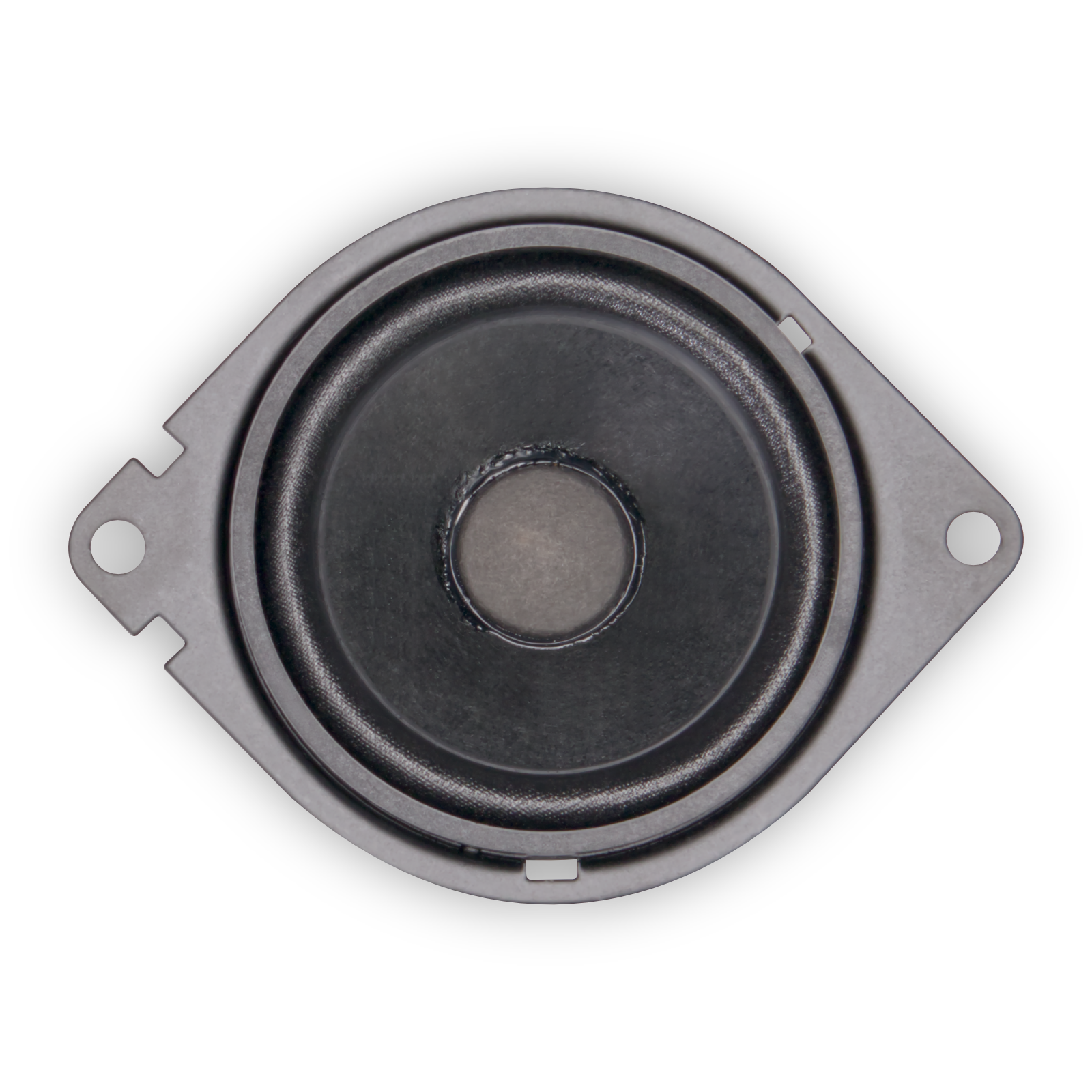 1000 Series 2.75" Wideband - MC214