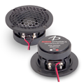 3000 Series 2" Wideband - MC233
