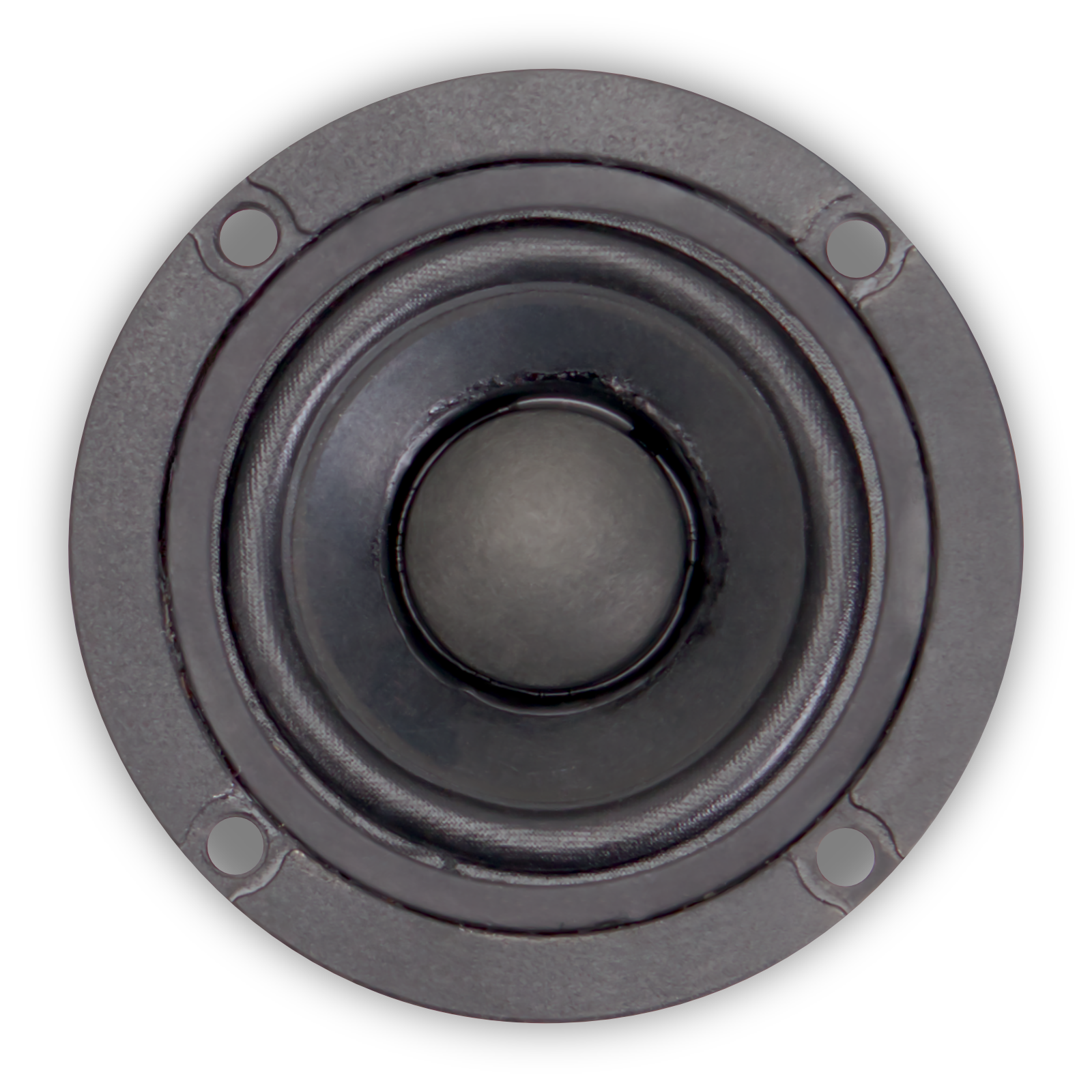 3000 Series 2" Wideband - MC233