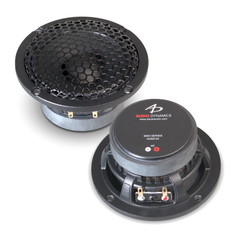 3000 Series 3" Wideband - MC33