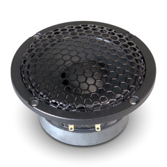 3000 Series 3" Wideband - MC33