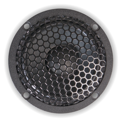 3000 Series 3" Wideband - MC33