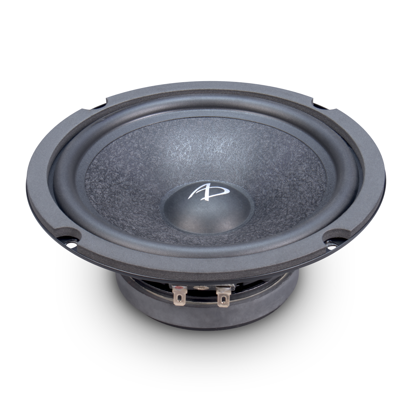 3000 Series 6.5" Set - CS634