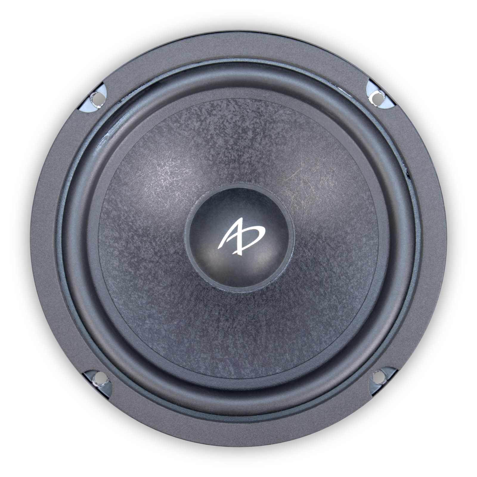 3000+Master Series 6.5" Set - CS634.M1