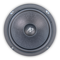 3000 Series 6.5" Set - CS634