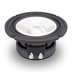 5000 Series 6.5" Mid Woofer - MW653