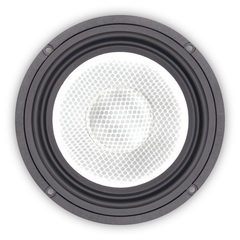 5000 Series 6.5" Mid Woofer - MW653