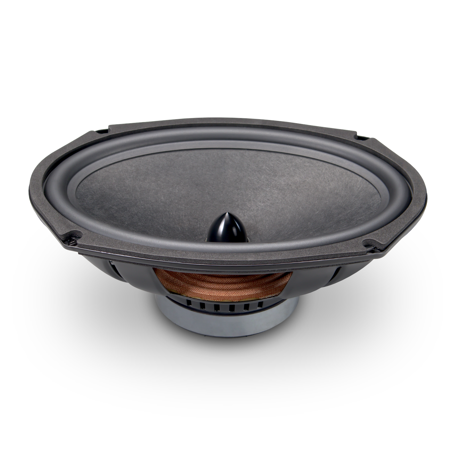 2000+4000 Series 6"x 9" Set - CS6924PS
