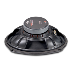 2000 Series 6"x 9" Mid Woofer - MW6924
