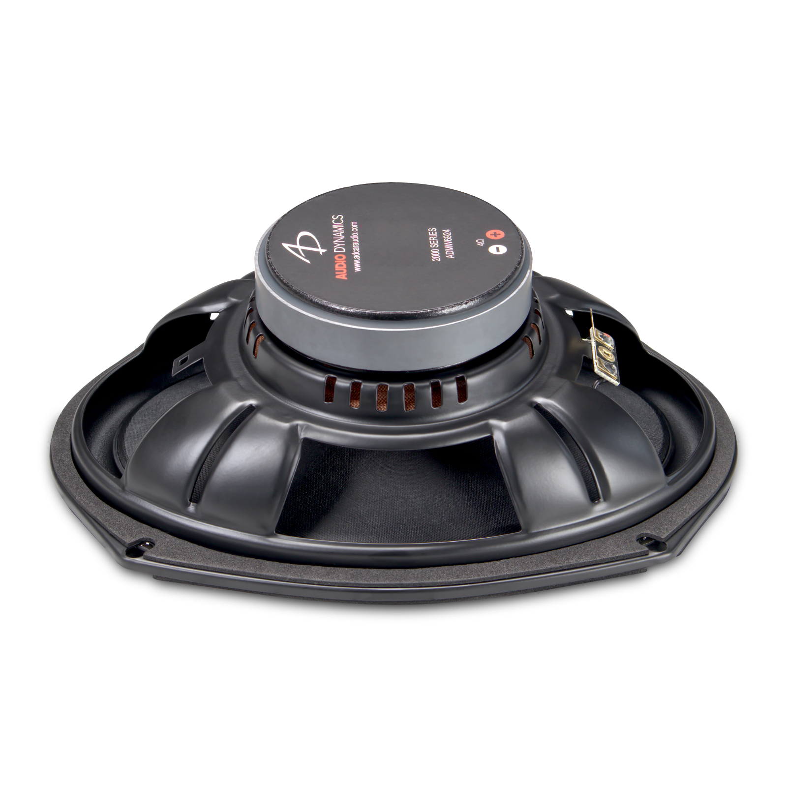 2000+4000 Series 6"x 9" Set - CS6924PS