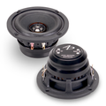 4000 Series 3" Point Source - PS343