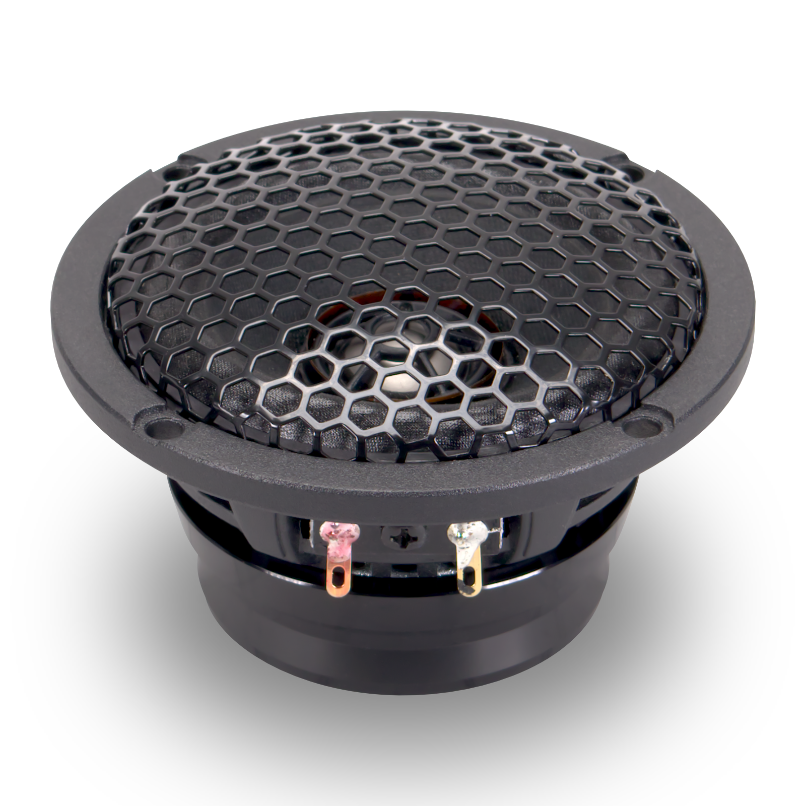 3000+4000 Series 8" Set - CS834PS