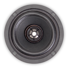 4000 Series 3" Point Source - PS343