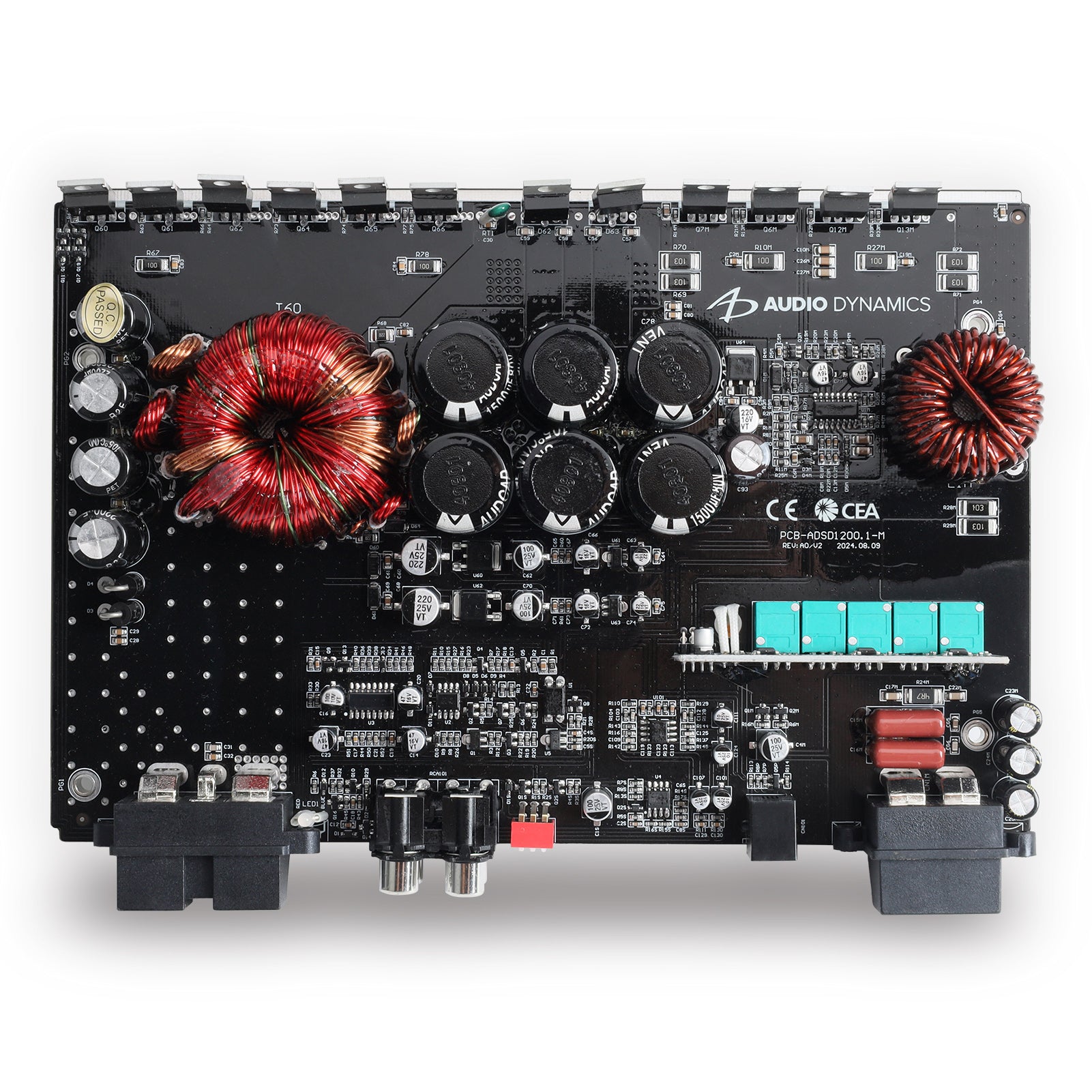 SD1200.1v2