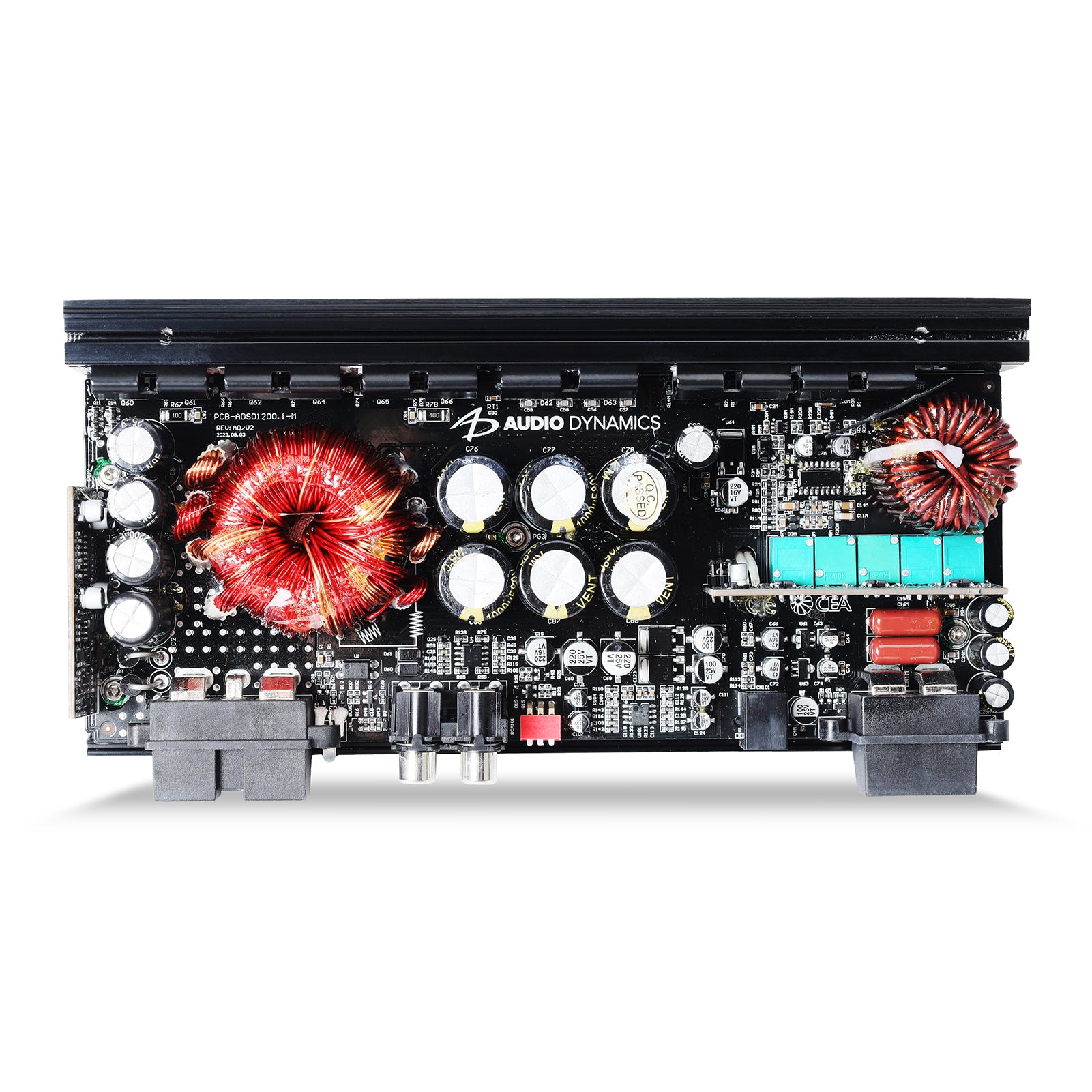 ADSD1200.1