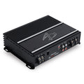 Audio Dynamics SD1200.1v2 1200W Monoblock Amplifier