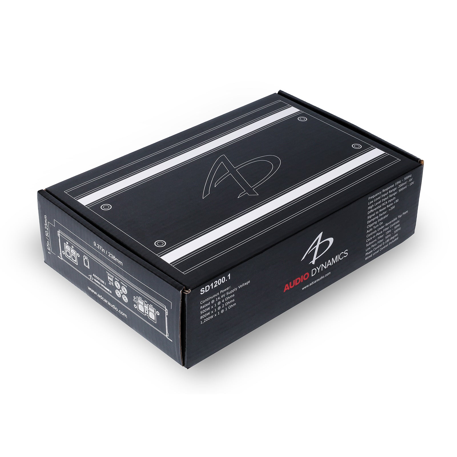 ADSD1200.1