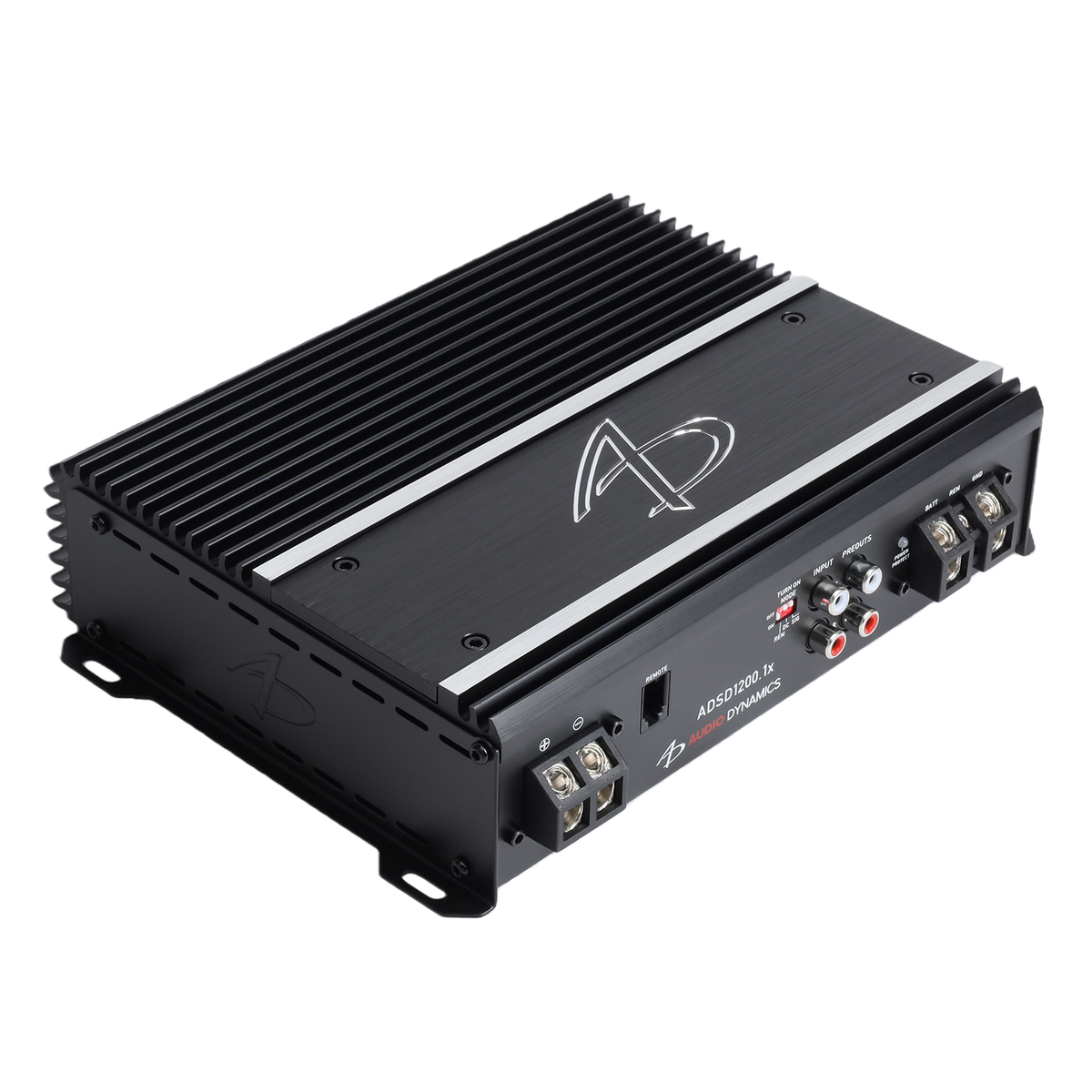 SD1200.1x