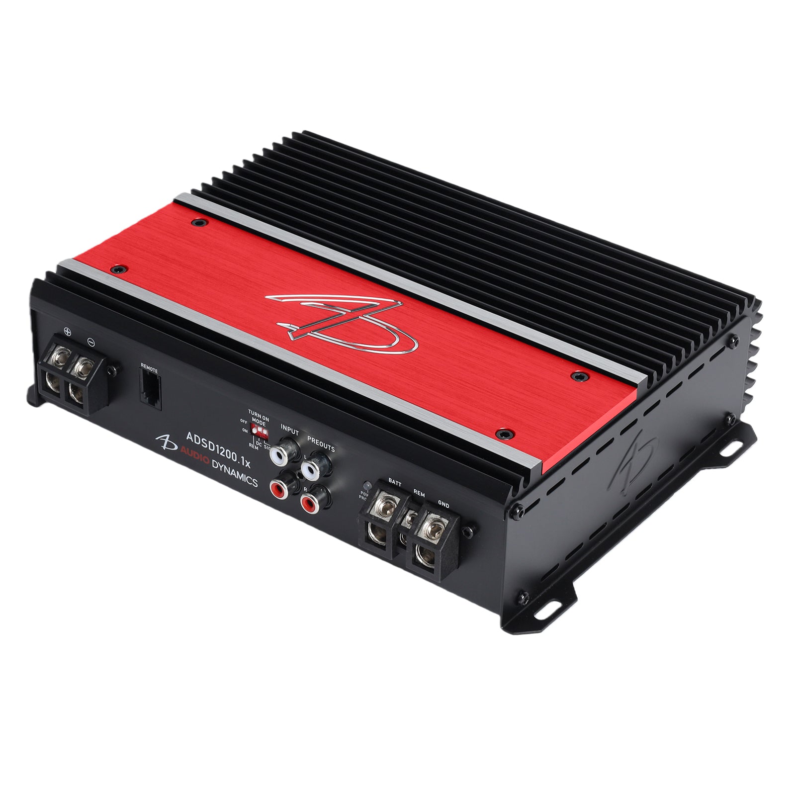 SD1200.1x
