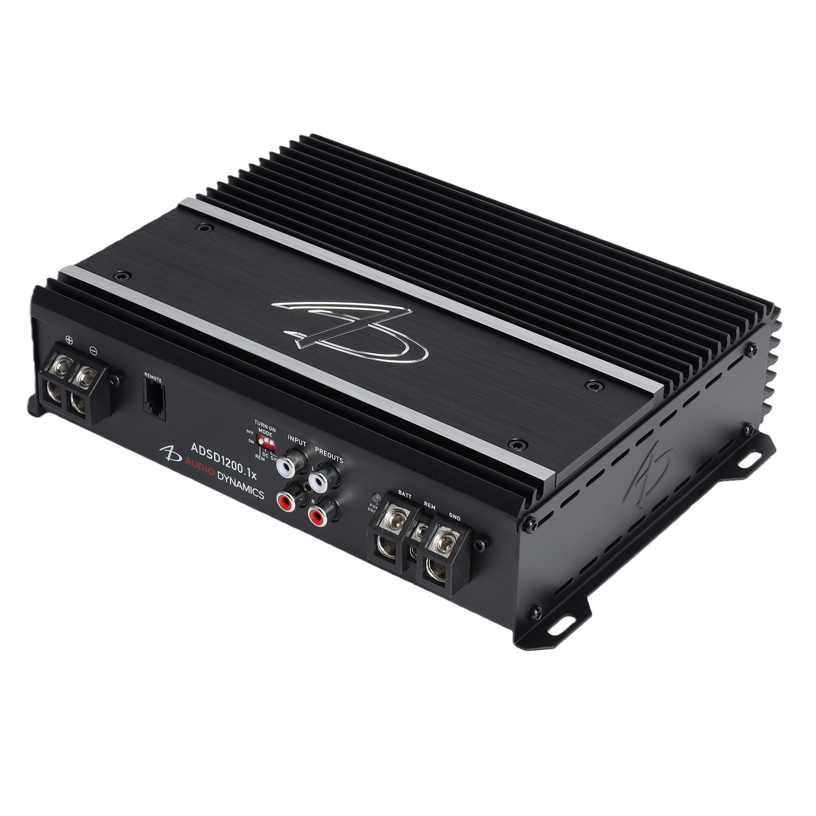 SD1200.1x