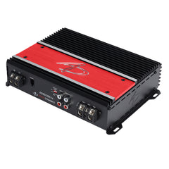 SD1200.1x