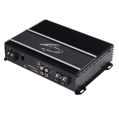 SD1200.1x