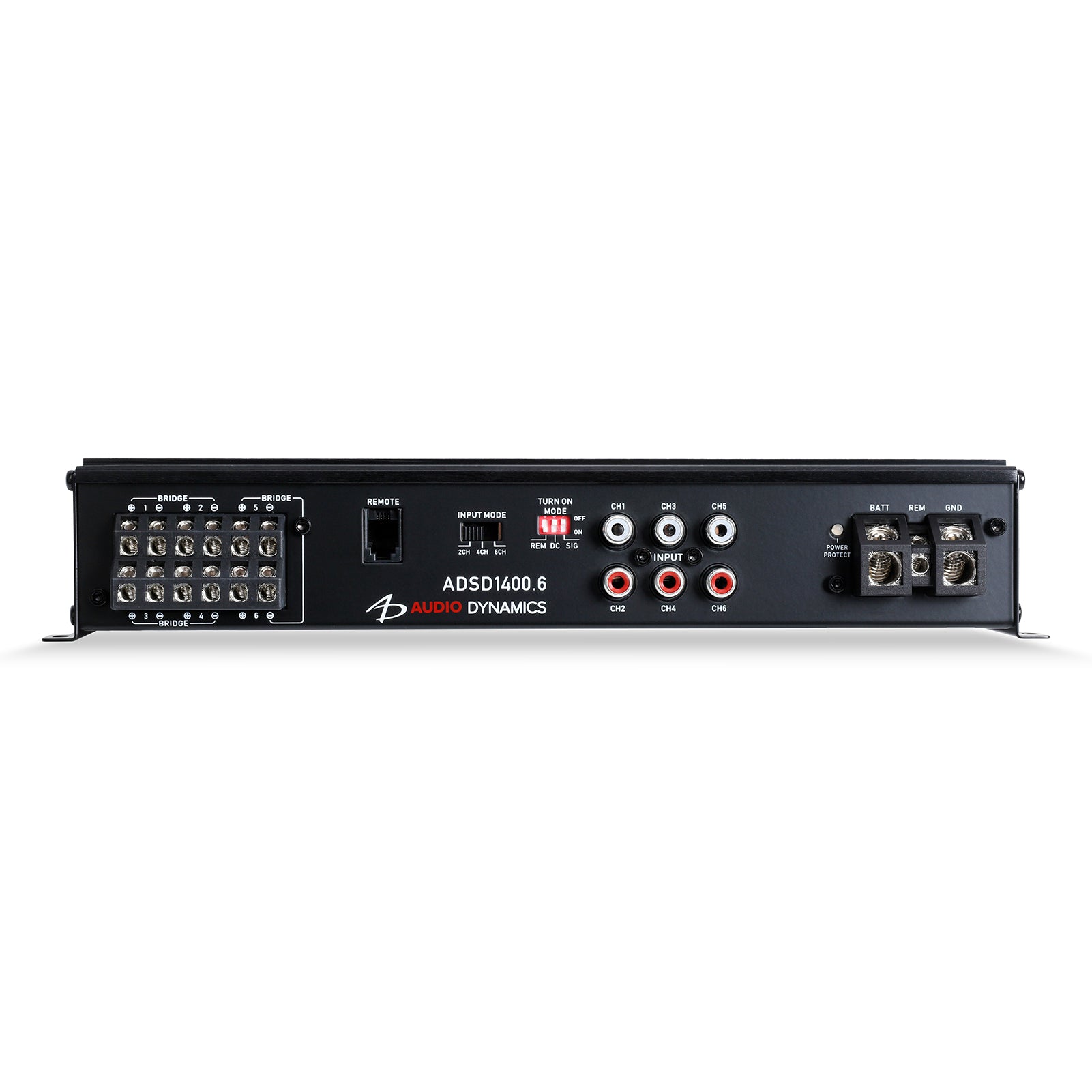 SD1400.6