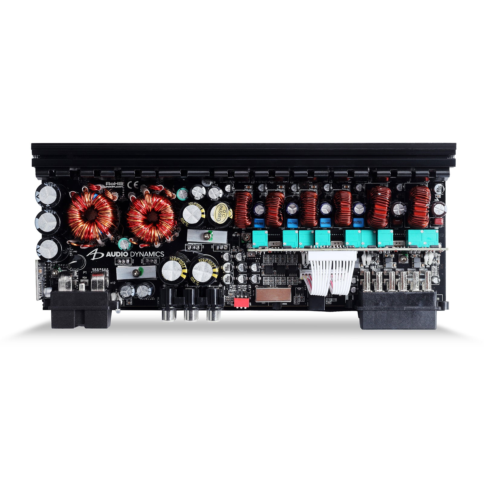 SD1400.6
