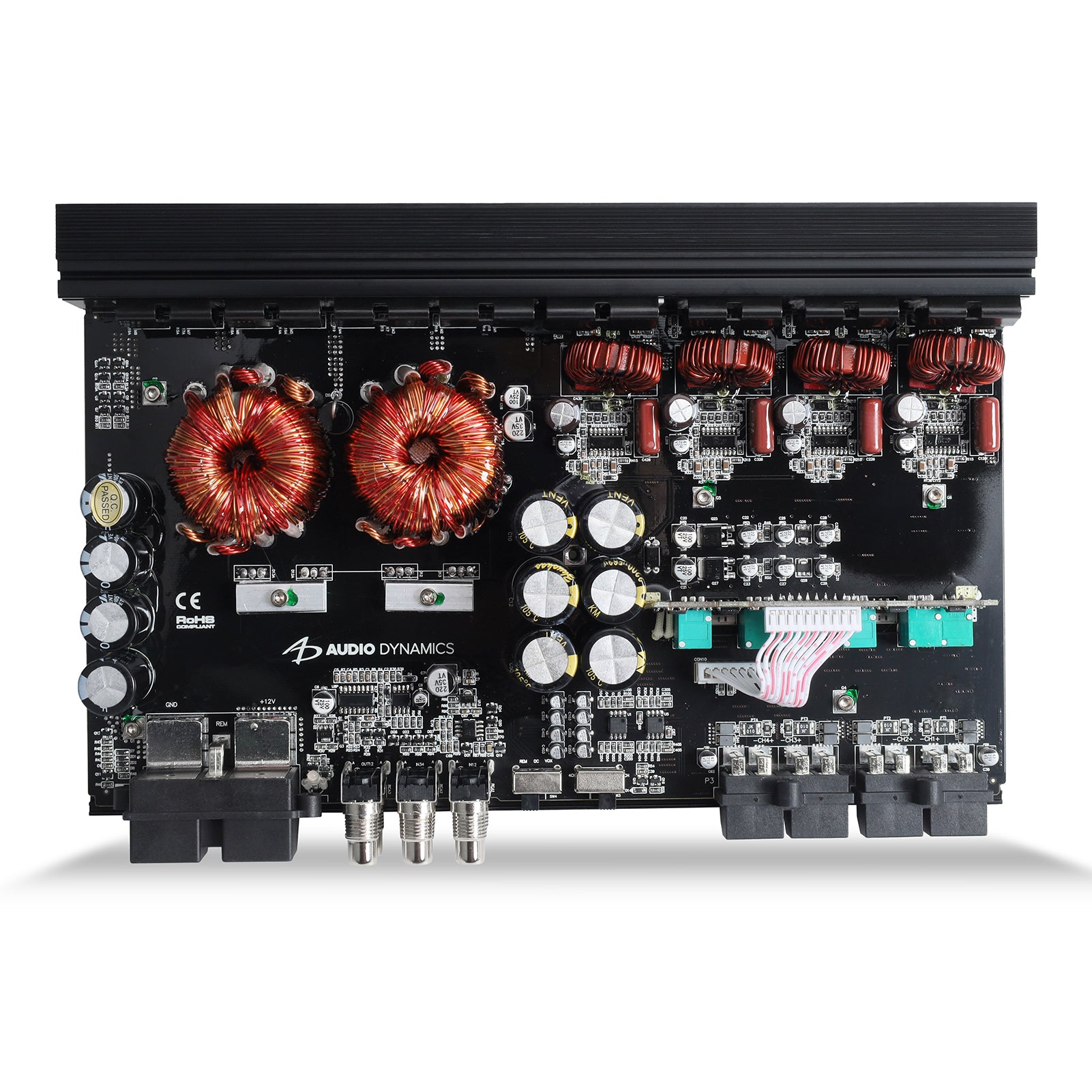 SD1600.4