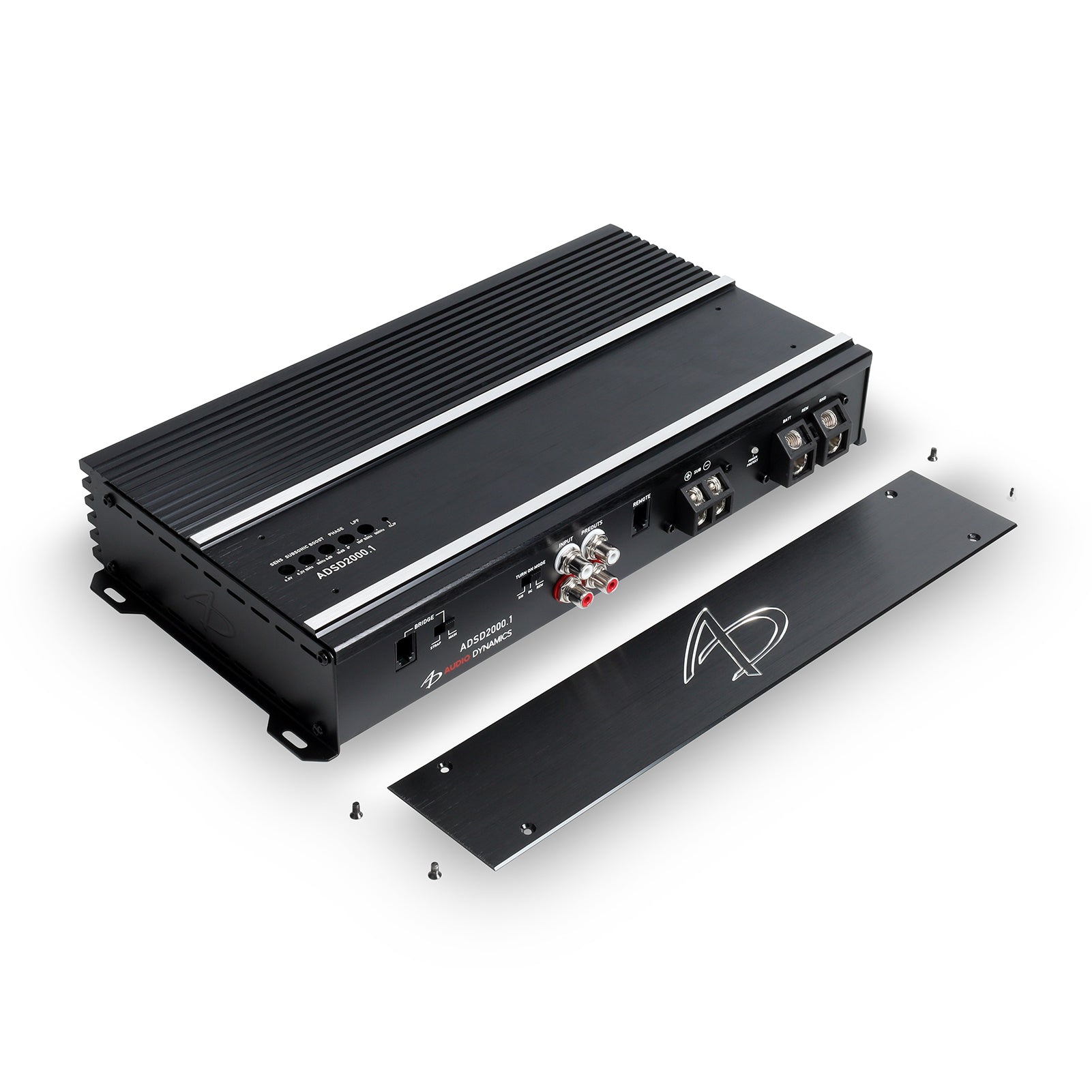 SD2000.1