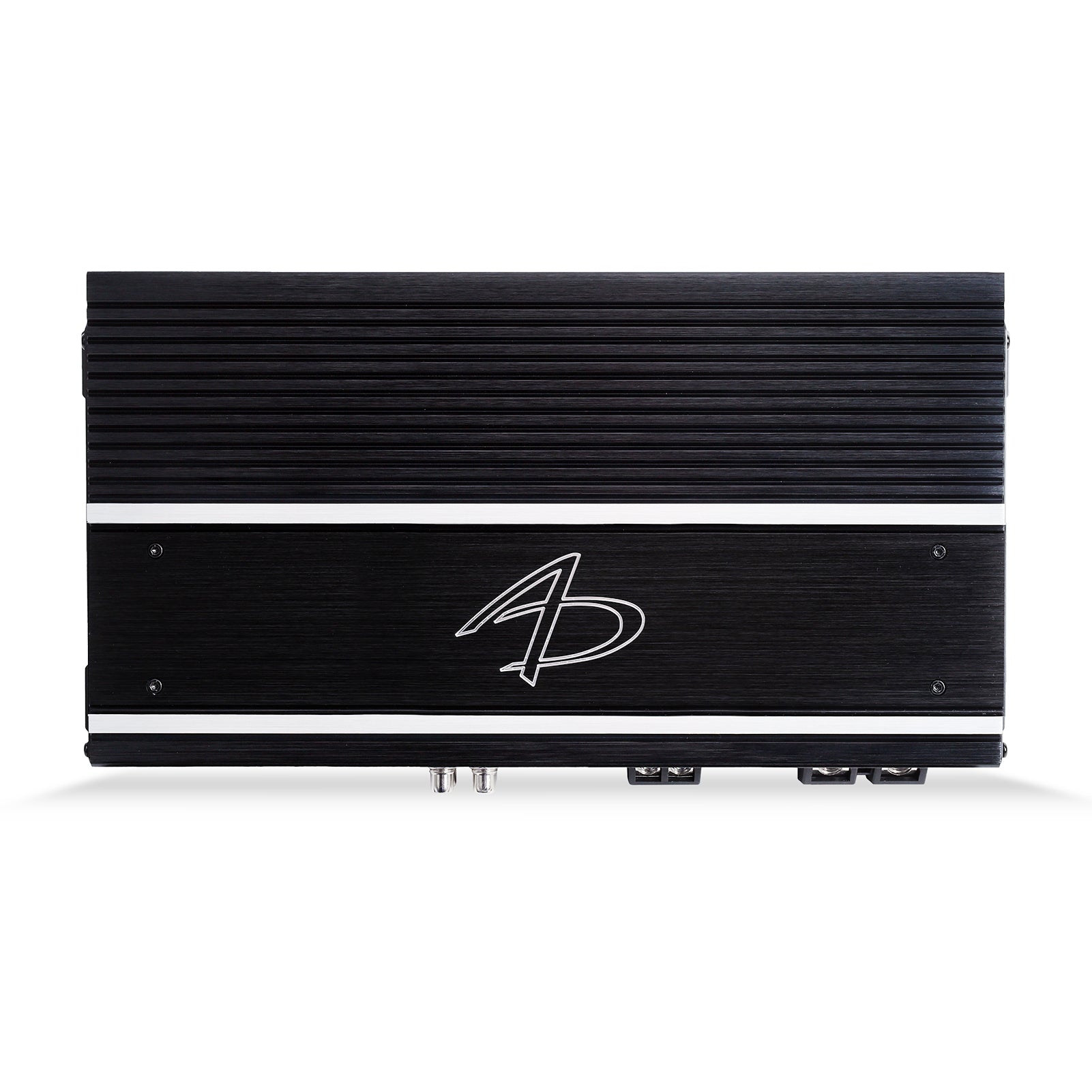 SD2000.1
