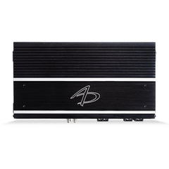 SD2000.1