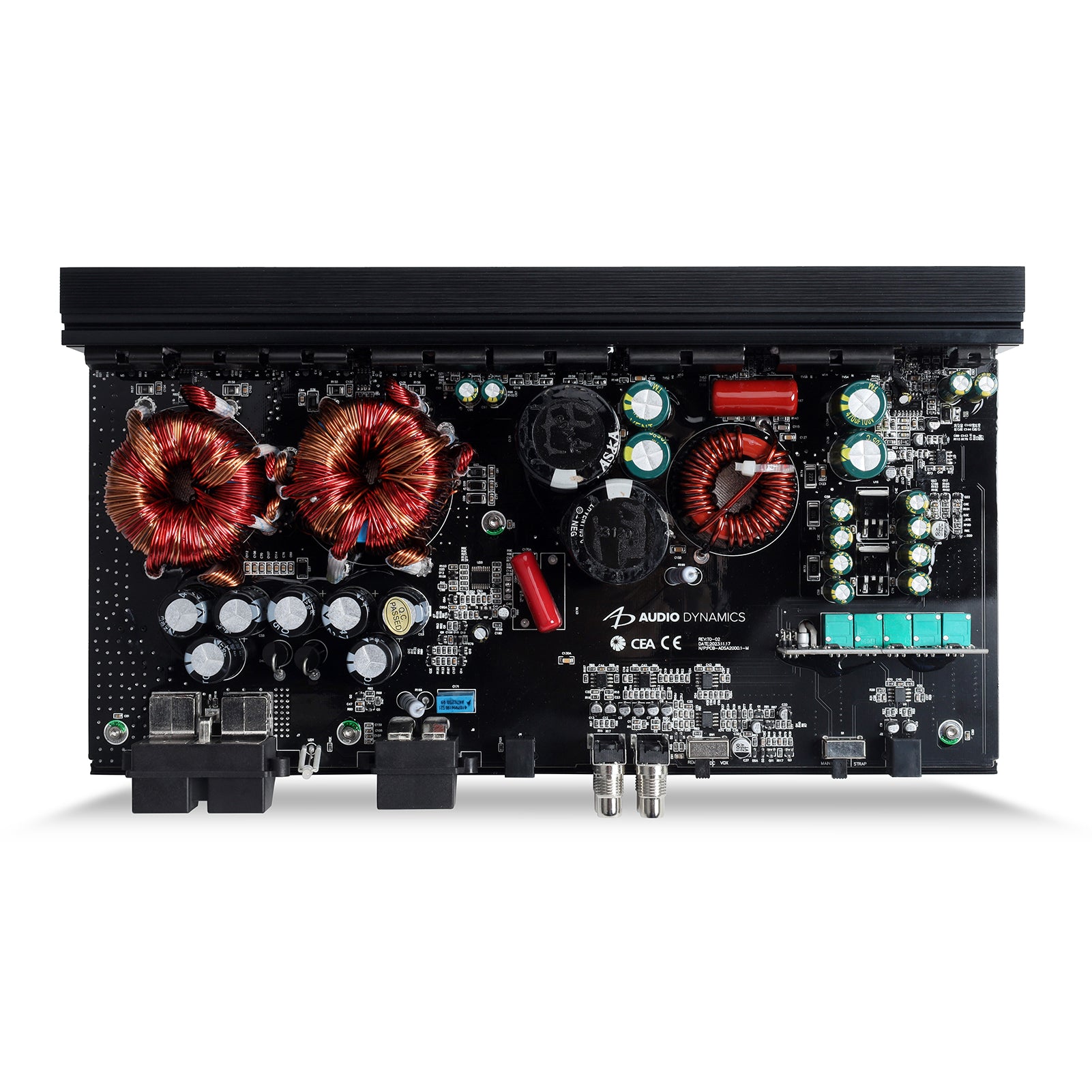 SD2000.1