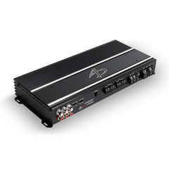 SD2400.5