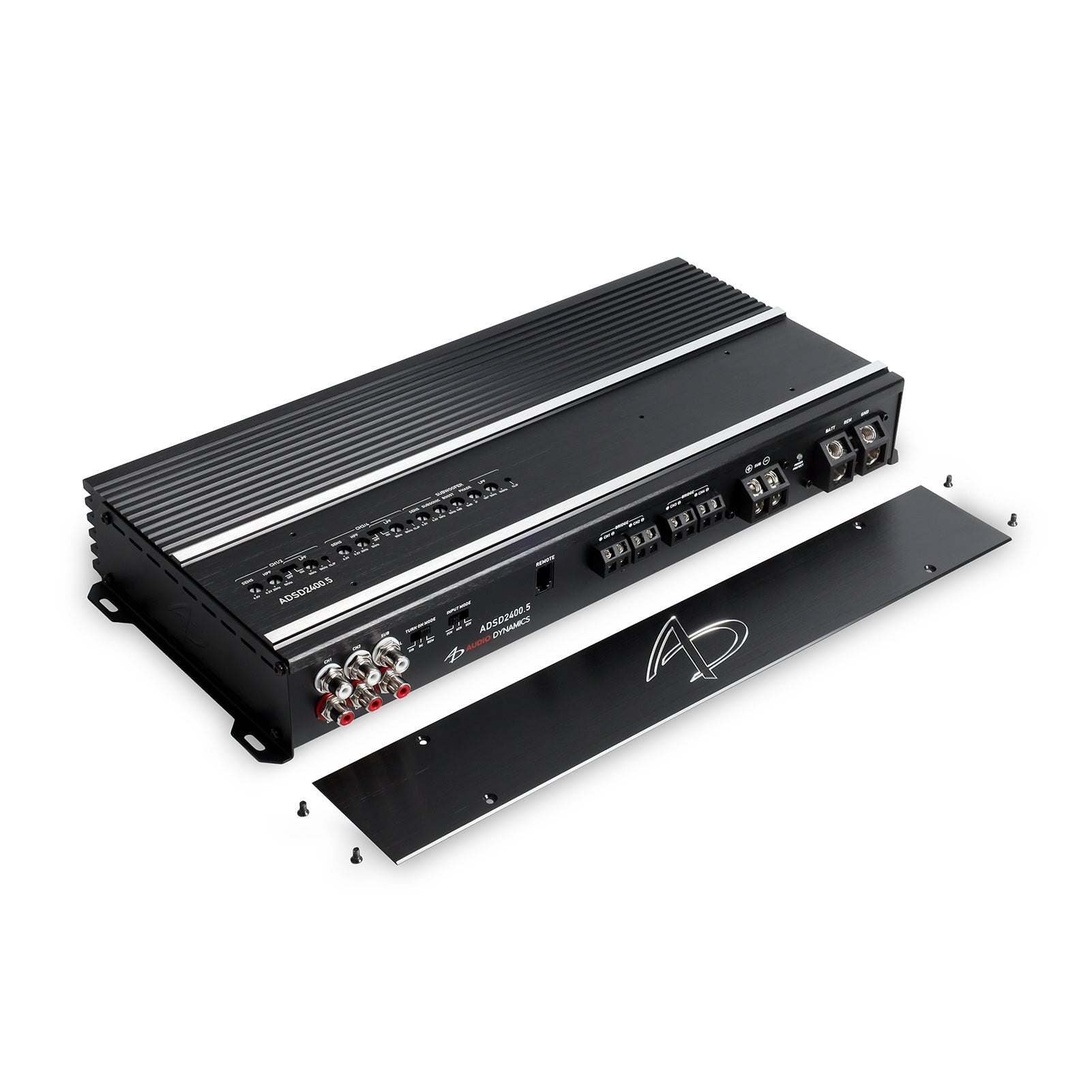 SD2400.5