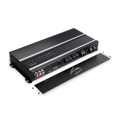 SD2400.5