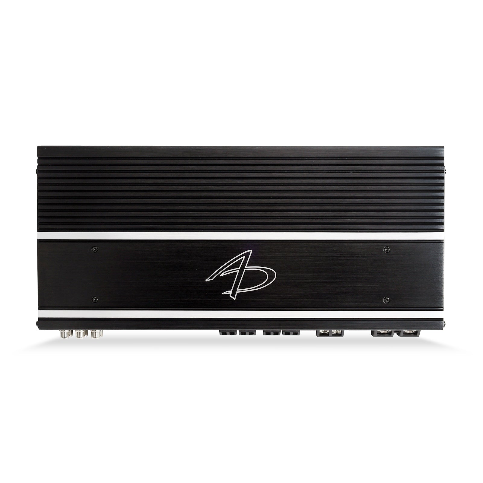 SD2400.5