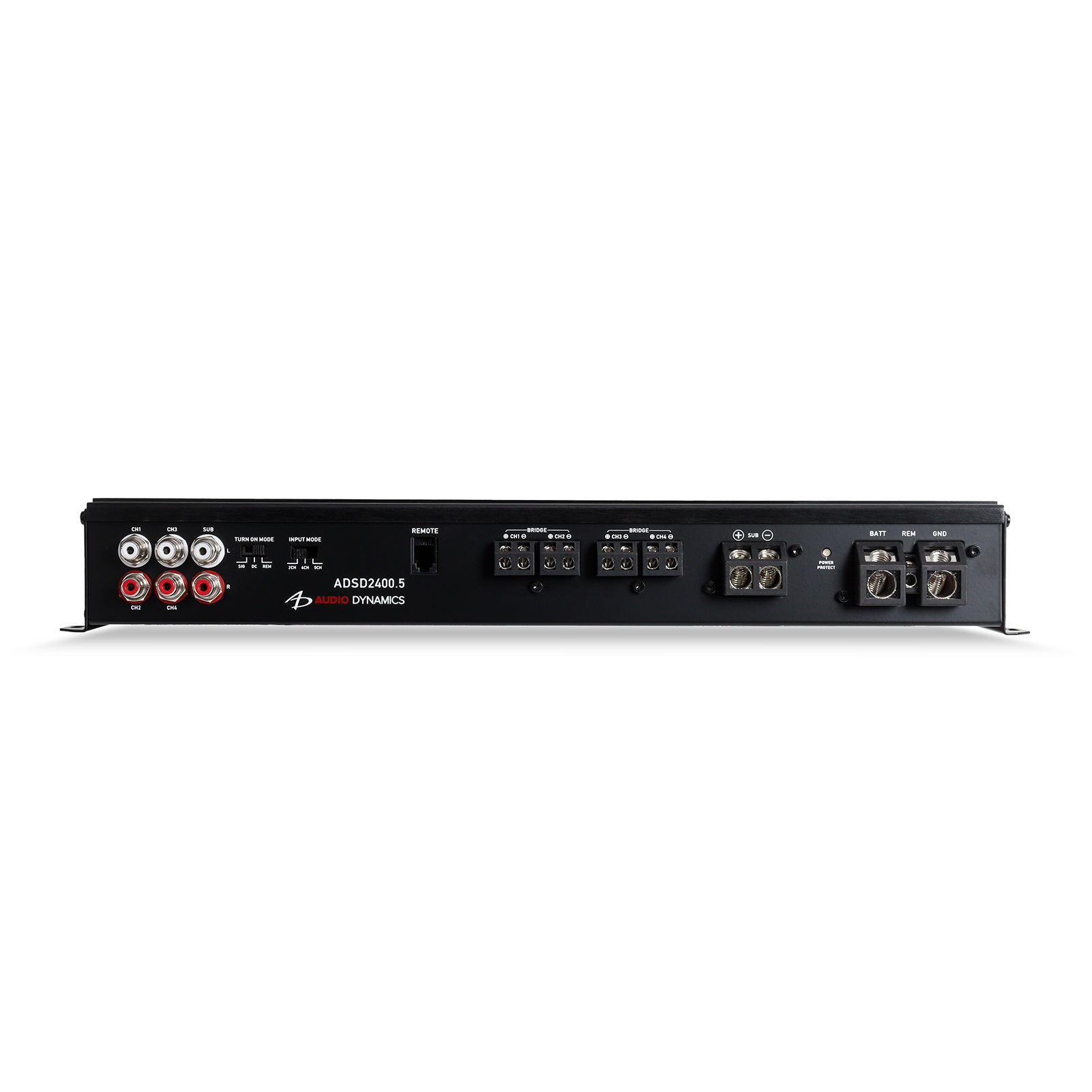 SD2400.5