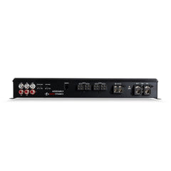 SD2400.5