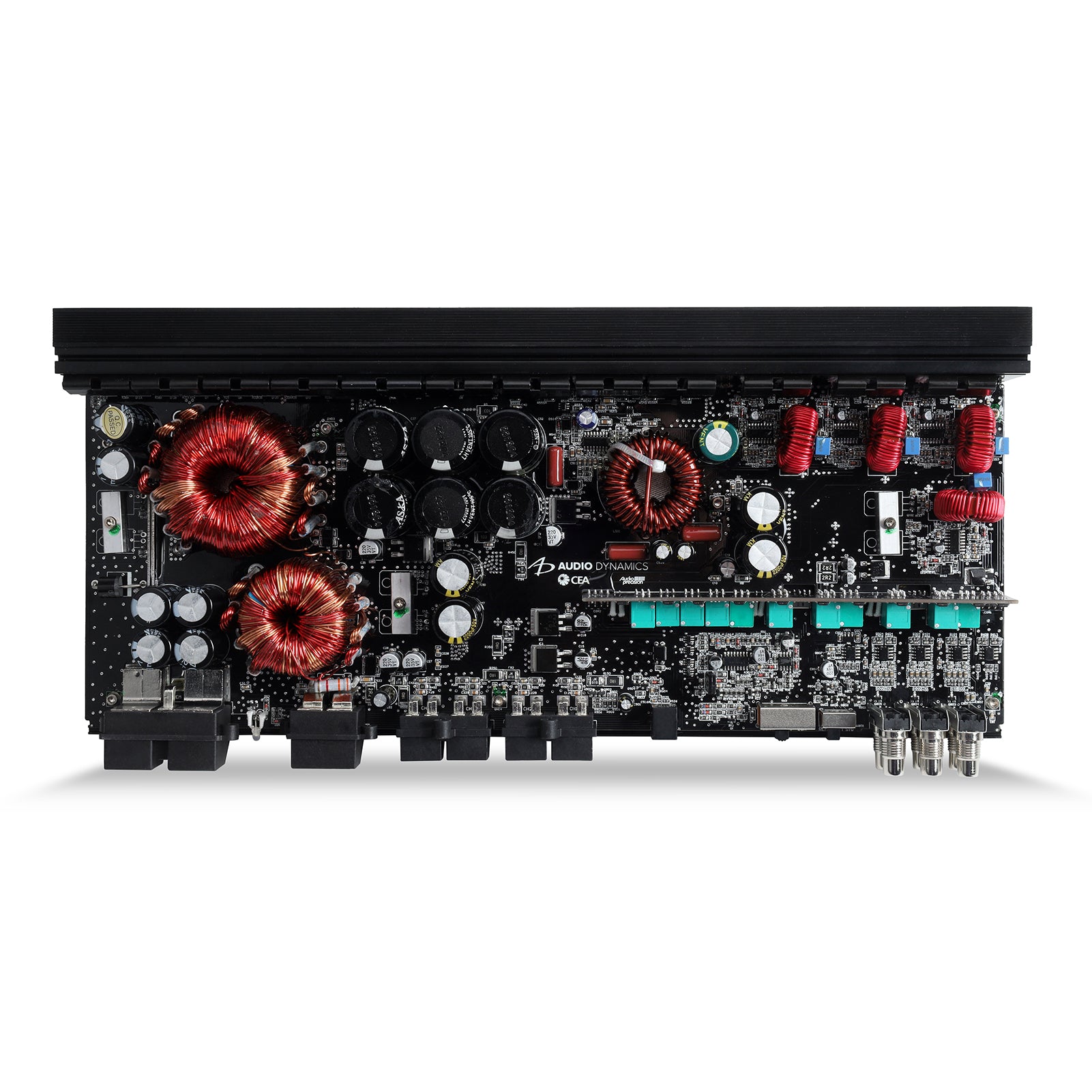 SD2400.5