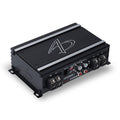 Audio Dynamics SD600.1 Amplifier
