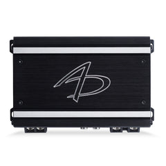 SD600.1