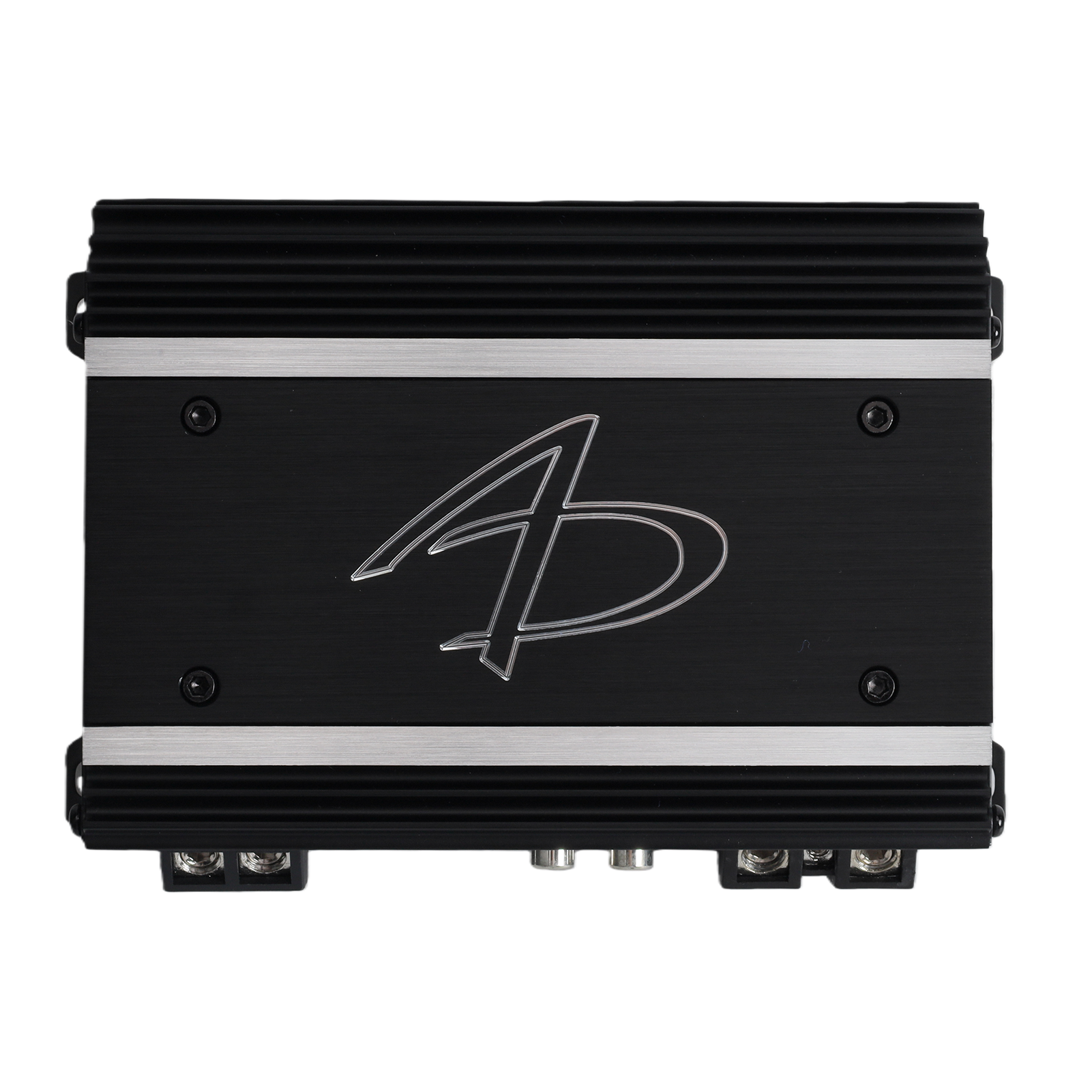 SD600.1x