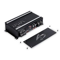 SD800.4