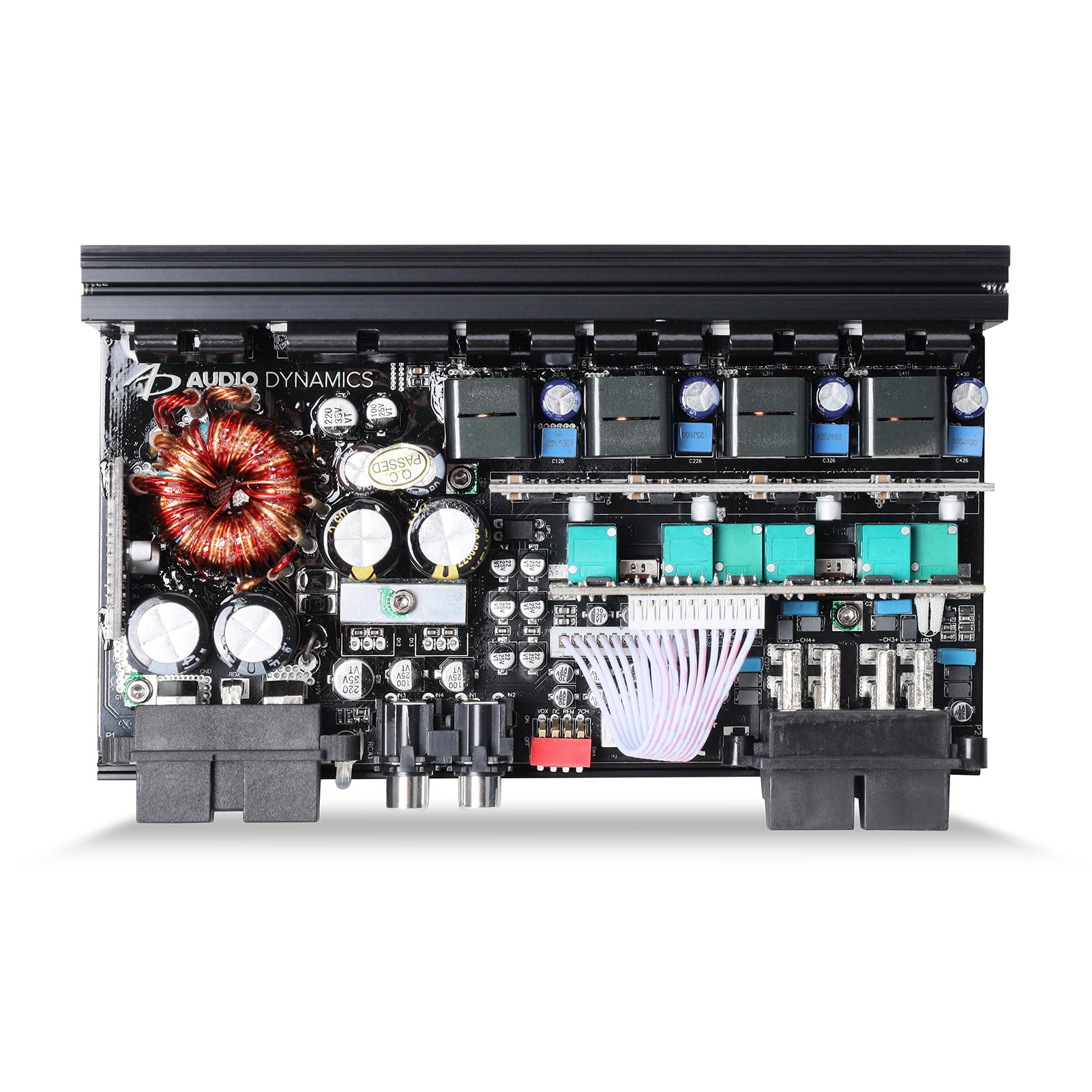 SD800.4