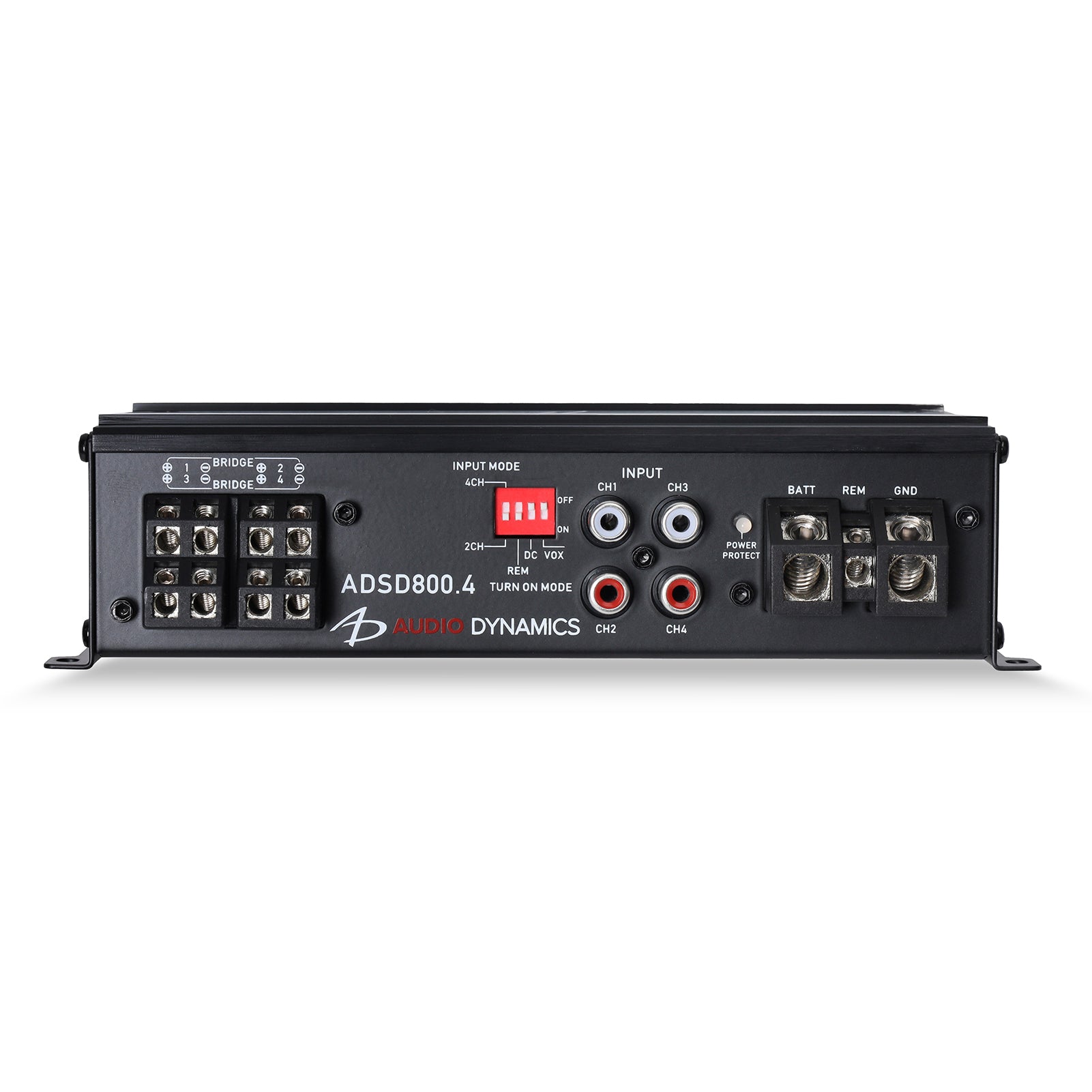 SD800.4
