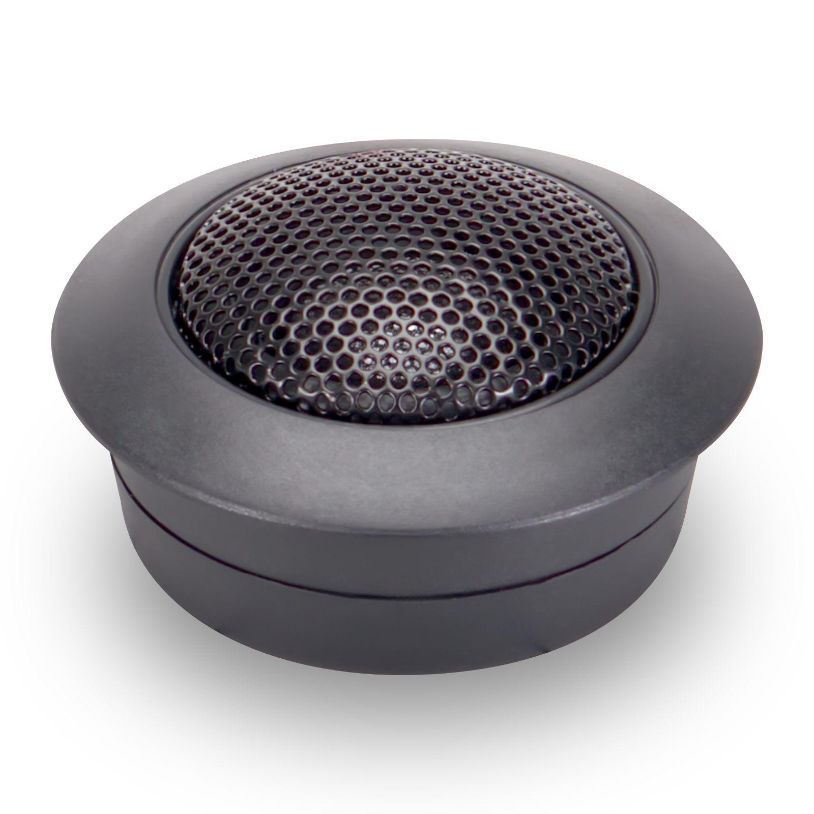 2000 Series 1" Tweeter - TW2024