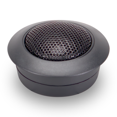 2000 Series 1" Tweeter - TW2024