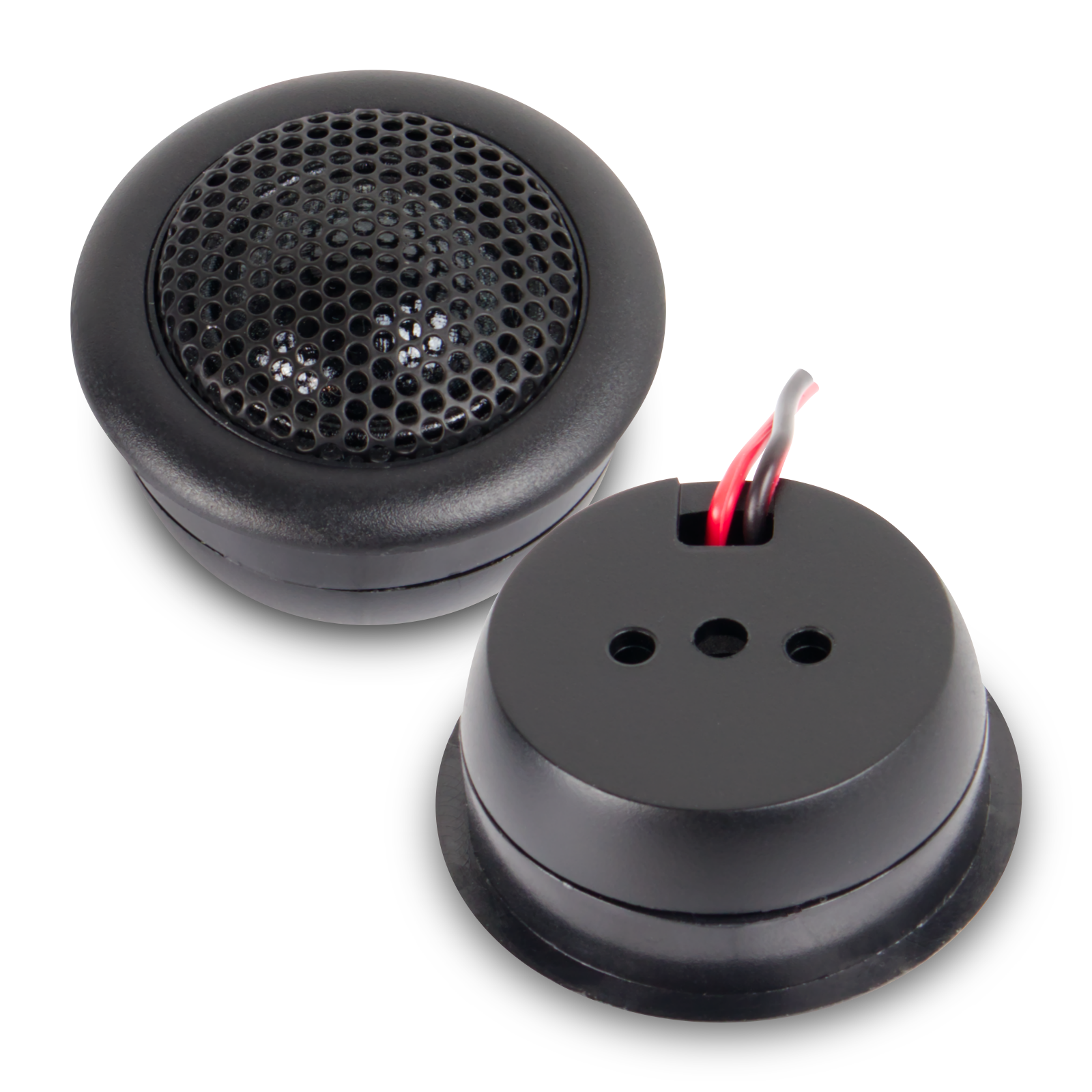 3000 Series 1" Tweeter - TW2533