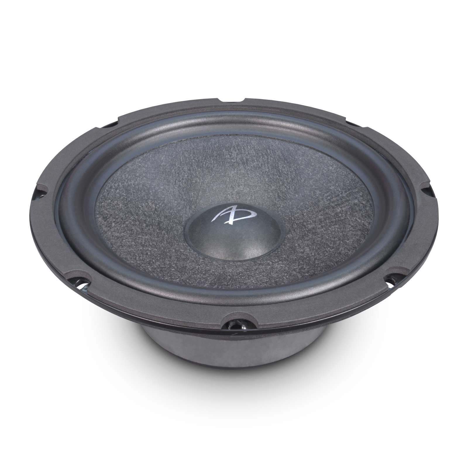 3000+4000 Series 8" Set - CS834PS